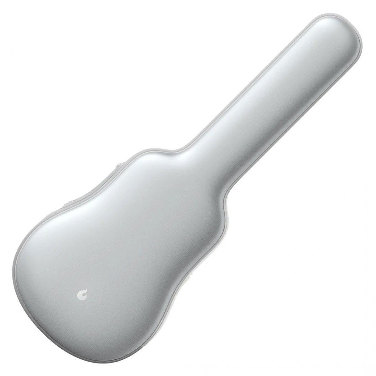 LAVA Music ME 3 36 w. Space Bag SPGR - BimotorDJ